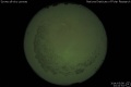 2014/5/8 23:42’54”