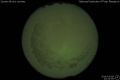 2014/5/8 23:43’06”