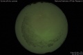2014/5/8 23:43’18”