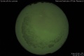 2014/5/8 23:44’00”