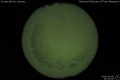 2014/5/8 23:44’06”
