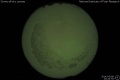 2014/5/8 23:44’30”