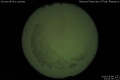 2014/5/8 23:44’36”