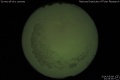 2014/5/8 23:45’00”