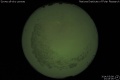 2014/5/8 23:45’06”