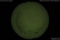 2014/5/8 23:50’10”