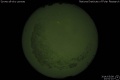 2014/5/8 23:51’10”