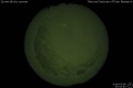 2014/5/8 23:51’40”