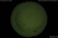 2014/5/8 23:52’10”