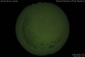 2014/5/8 23:53’10”
