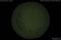 2014/5/9 01:24’10”