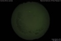 2014/5/9 01:48’40”
