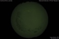 2014/5/9 01:51’40”