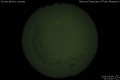 2014/5/9 01:52’40”