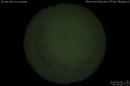 2014/5/9 01:59’10”