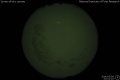2014/5/9 02:01’10”