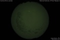 2014/5/9 02:01’40”