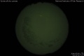 2014/5/9 02:02’10”