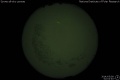 2014/5/9 02:02’40”