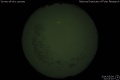 2014/5/9 02:03’10”