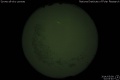 2014/5/9 02:03’40”