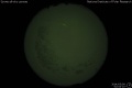 2014/5/9 02:04’10”