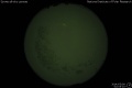2014/5/9 02:05’10”