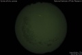 2014/5/9 02:07’40”