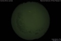 2014/5/9 02:08’10”