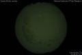2014/5/9 02:08’40”