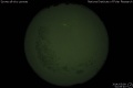 2014/5/9 02:09’40”