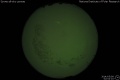 2014/5/9 02:52’10”
