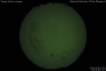 2014/5/9 02:52’40”