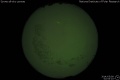 2014/5/9 02:53’10”