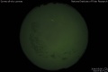 2014/5/9 03:07’40”