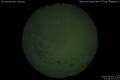 2014/5/9 03:08’10”