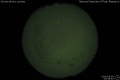 2014/5/9 03:08’40”