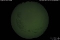 2014/5/9 03:12’10”