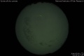 2014/5/9 03:30’10”