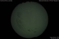 2014/5/9 03:32’10”