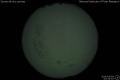 2014/5/9 03:35’10”