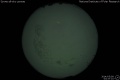 2014/5/9 03:37’10”