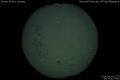 2014/5/9 03:37’40”
