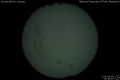 2014/5/9 03:38’10”