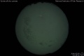 2014/5/9 03:38’40”