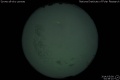 2014/5/9 03:39’10”