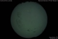 2014/5/9 03:40’40”