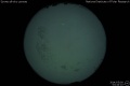 2014/5/9 03:44’10”