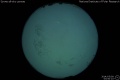 2014/5/9 03:50’10”