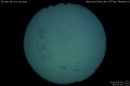 2014/5/9 03:51’10”